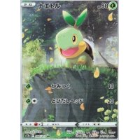 Chelast 206/172 (japanisch)