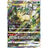 Folipurba -VSTAR 210/172 (japanisch)