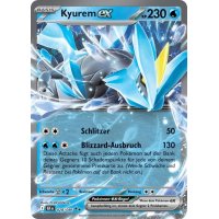 Kyurem-ex 028/086