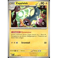 Zapplalek 031/086