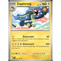 Zapplarang 032/086