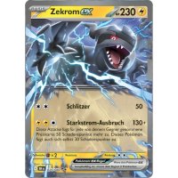 Zekrom-ex 034/086