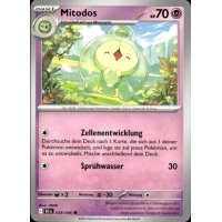 Mitodos 038/086