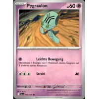 Pygraulon 040/086