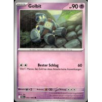 Golbit 042/086