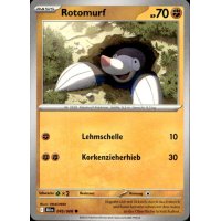 Rotomurf 045/086