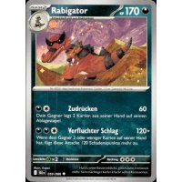 Rabigator 059/086