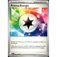 Prisma-Energie 086/086