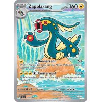 Zapplarang 115/086 Illustration Rare