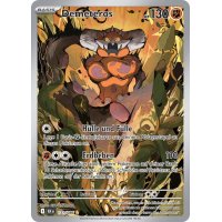 Demeteros 131/086 Illustration Rare