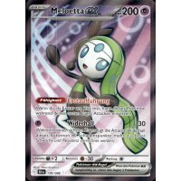 Meloetta-ex 159/086