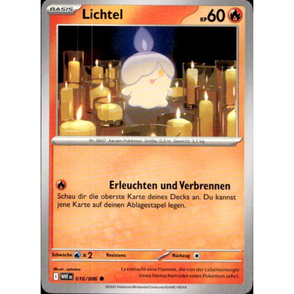 Lichtel 016/086