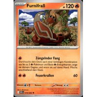 Furnifra&szlig; 019/086