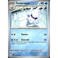Gelatroppo 028/086