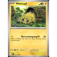 Wattzapf 033/086