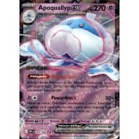 Apoquallyp-ex 045/086