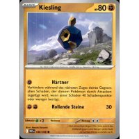 Kiesling 046/086