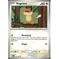 Nagelotz 072/086