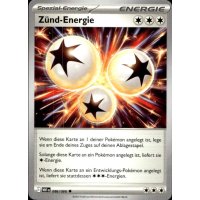 Z&uuml;nd-Energie 086/086
