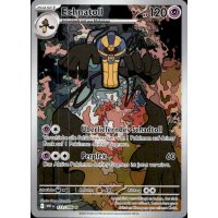 Echnatoll 123/086 Illustration Rare