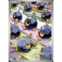Kiesling 127/086 Illustration Rare