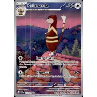 Kukmarda 153/086 Illustration Rare