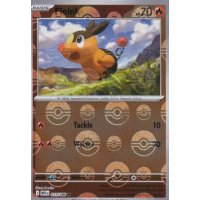 Floink 011/086 REVERSE HOLO
