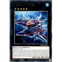 N.As.H.-Ritter JUSH-DE059