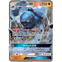 Karippas SM239 Promo