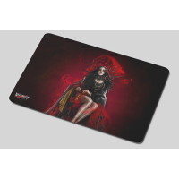 Neverrift TCG: Deskmat: Etheria