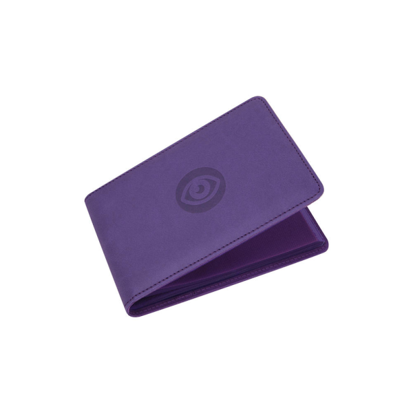 Pokemon Chinese Radiant Energy Collection: Psycho