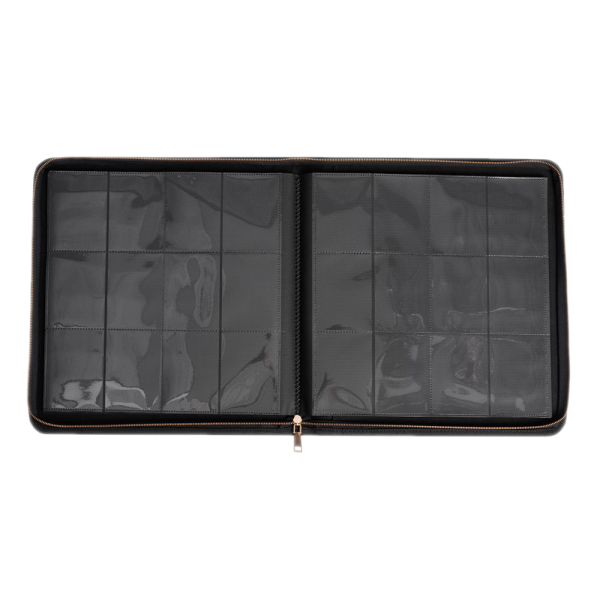 Pokemon Chinese Charizard VMAX Collection Set Gift Box