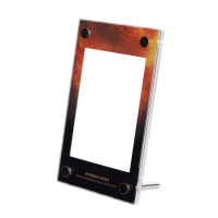 Pokemon Chinese Charizard VMAX Collection Set Gift Box