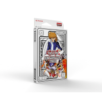 Mega Pack Bundle 2025 *SEALED CASE* (12x Tuckbox) (deutsch)