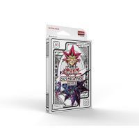 Mega Pack Bundle 2025 *SEALED CASE* (12x Tuckbox) (deutsch)