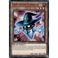 Edelstein-H&auml;ndler BLMM-DE109 (Ultra Rare)