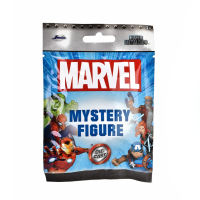 Marvel Mystery Figur Series 3