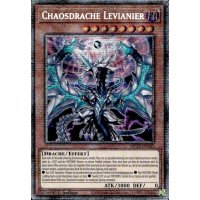 Chaosdrache Levianier MP25-DE035