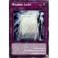 Wahres Licht MP25-DE041
