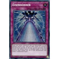 Eisendonner MP25-DE058