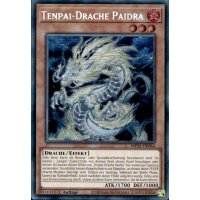 Tenpai-Drache Paidra MP25-DE064