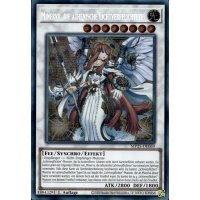 Minerva, die athenische Lichtverpflichtete MP25-DE069