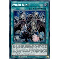 Enger Bund MP25-DE071