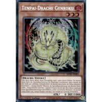 Tenpai-Drache Genroku MP25-DE082