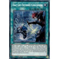 Tract des Unterweltlerschmieds MP25-DE093