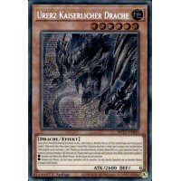 Urerz Kaiserlicher Drache MP25-DE099