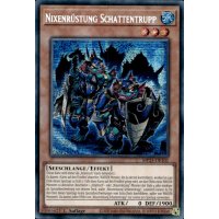 Nixenrüstung Schattentrupp MP25-DE101