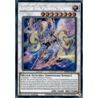 Centur-Ion Primera Primus MP25-DE106