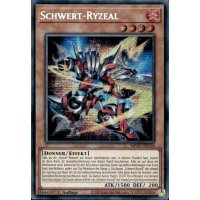 Schwert-Ryzeal MP25-DE118
