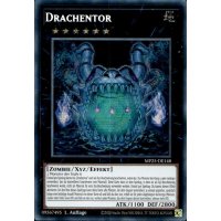 Drachentor MP25-DE148